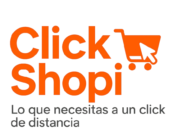 ClickShopi